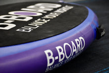 Load image into Gallery viewer, INFLATABLE B-BOARD®
