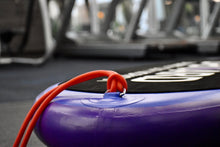 Charger l&#39;image dans la galerie, B-BOARD®: Planche de proprioception gonflable
