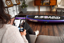 Load image into Gallery viewer, INFLATABLE B-BOARD®
